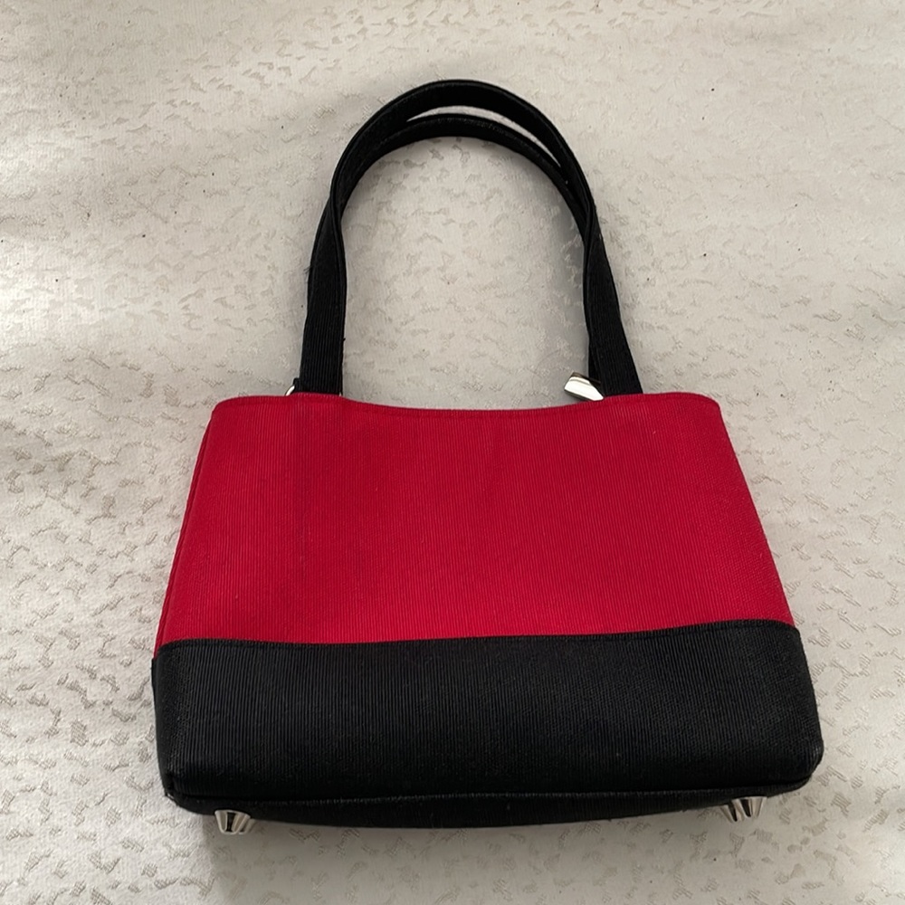Kate Spade bag - Picture 2 of 5